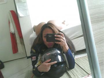 blackpussy30 uit Bayern,Duitsland