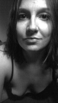 blasenanke uit Hessen,Duitsland