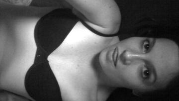 blasenanke uit Hessen,Duitsland