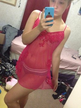 blondelolita uit Bayern,Duitsland