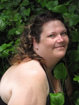 braveSchülerin uit Sachsen-Anhalt,Duitsland