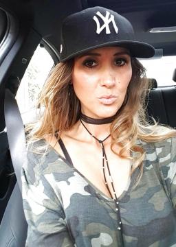 cool carla uit Niedersachsen,Duitsland