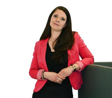 cool sandrina uit Sachsen,Duitsland