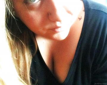 crazy chicca uit Niedersachsen,Duitsland