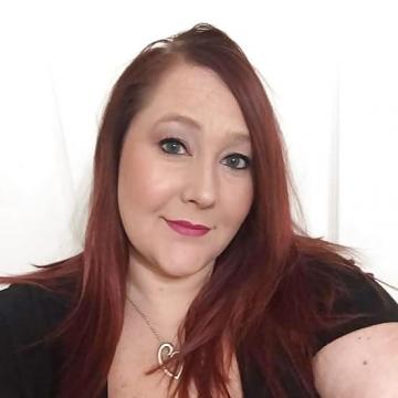 crazy nina uit Nordrhein-Westfalen,Duitsland