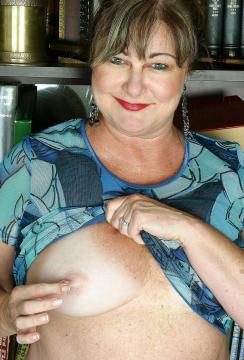 devote ute uit Nordrhein-Westfalen,Duitsland