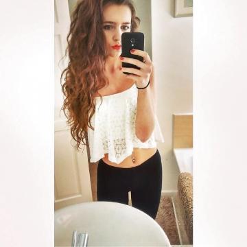 diva nikki uit Bayern,Duitsland