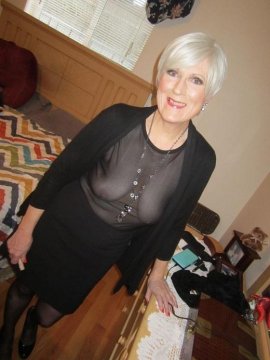 elke63 uit Sachsen-Anhalt,Duitsland