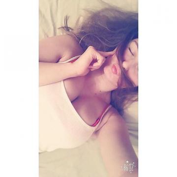 engundgeil26 uit Nordrhein-Westfalen,Duitsland