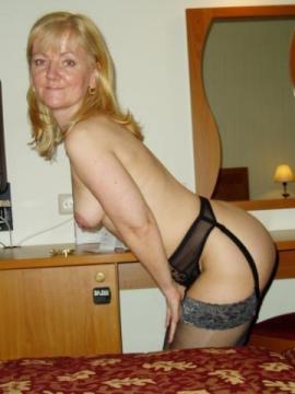 eroticstorm   38 uit Hessen,Duitsland