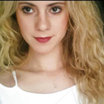 erotischLISA uit Nordrhein-Westfalen,Duitsland