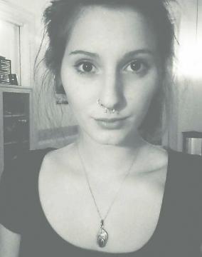 extrogirl uit Rheinland-Pfalz,Duitsland