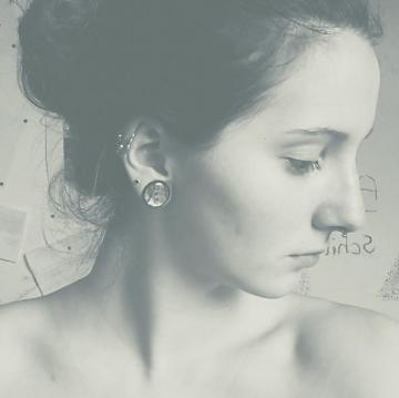extrogirl uit Rheinland-Pfalz,Duitsland