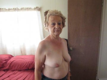 fickluder uit Hessen,Duitsland