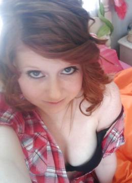 fickmaus svenja uit Nordrhein-Westfalen,Duitsland