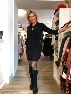 fiona reif uit Nordrhein-Westfalen,Duitsland