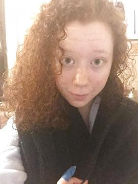 flotte biene uit Bayern,Duitsland