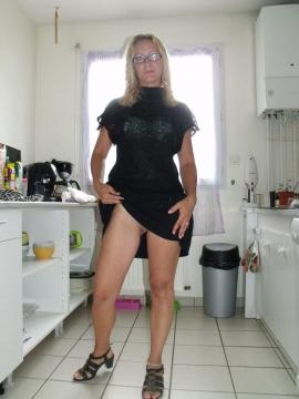 geile carola uit Baden-Württemberg,Duitsland