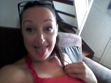 geile dreilochstute uit Nordrhein-Westfalen,Duitsland