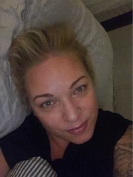 geile gela uit Nordrhein-Westfalen,Duitsland