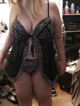 geile milf uit Sachsen-Anhalt,Duitsland