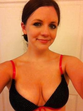 geile natascha uit Berlin,Duitsland