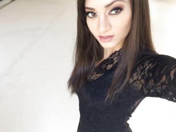 geile sexmaus uit Hessen,Duitsland