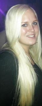 geiles luderchen uit Nordrhein-Westfalen,Duitsland