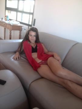 geiles-weib98 uit Sachsen,Duitsland