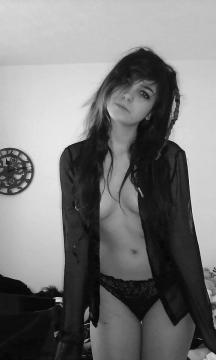 geilesau93 uit Hessen,Duitsland