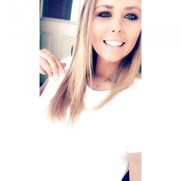 girlie uit Saarland,Duitsland