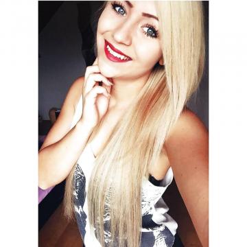 golden angel uit Baden-Württemberg,Duitsland