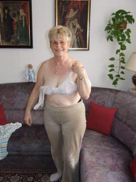granny alexx uit Nordrhein-Westfalen,Duitsland
