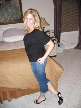 hartaberfair uit Bremen,Duitsland