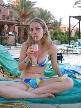 heißeschnecke uit Nordrhein-Westfalen,Duitsland