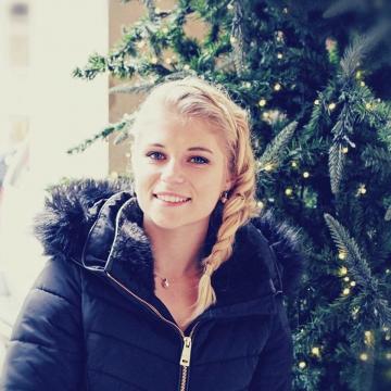 heisse schnitte uit Hamburg,Duitsland