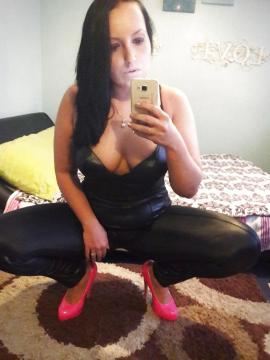 heisses girl 26 uit Thüringen,Duitsland