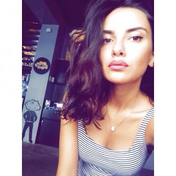 helen23 uit Nordrhein-Westfalen,Duitsland