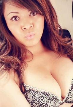 helenaa uit Niedersachsen,Duitsland