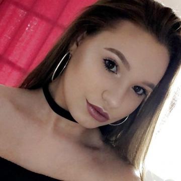 heydu23 uit Nordrhein-Westfalen,Duitsland