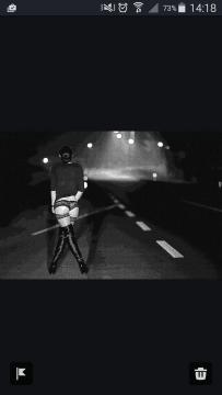 high heels luder uit Baden-Württemberg,Duitsland