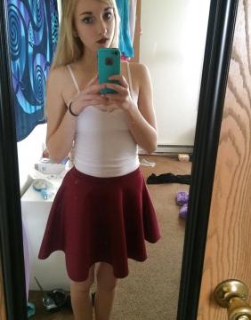 honeygirl uit Sachsen,Duitsland