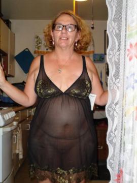 hornymilf uit Hamburg,Duitsland