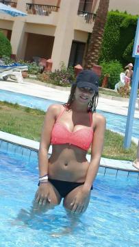 hot marlene uit Nordrhein-Westfalen,Duitsland