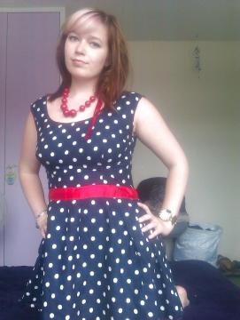 hot sabrina 23 uit Bayern,Duitsland