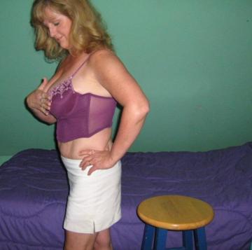 hotgirl-69 uit Nordrhein-Westfalen,Duitsland