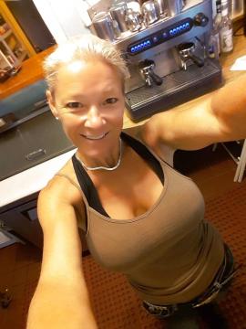 hotmilf uit Niedersachsen,Duitsland