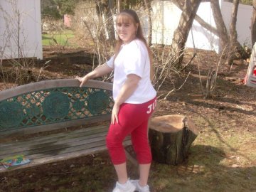 inamaus24 uit Baden-Württemberg,Duitsland