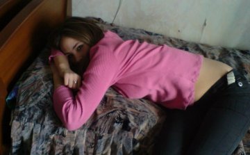 ireeka uit Nordrhein-Westfalen,Duitsland