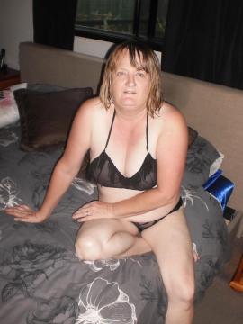 irene56 uit Sachsen,Duitsland